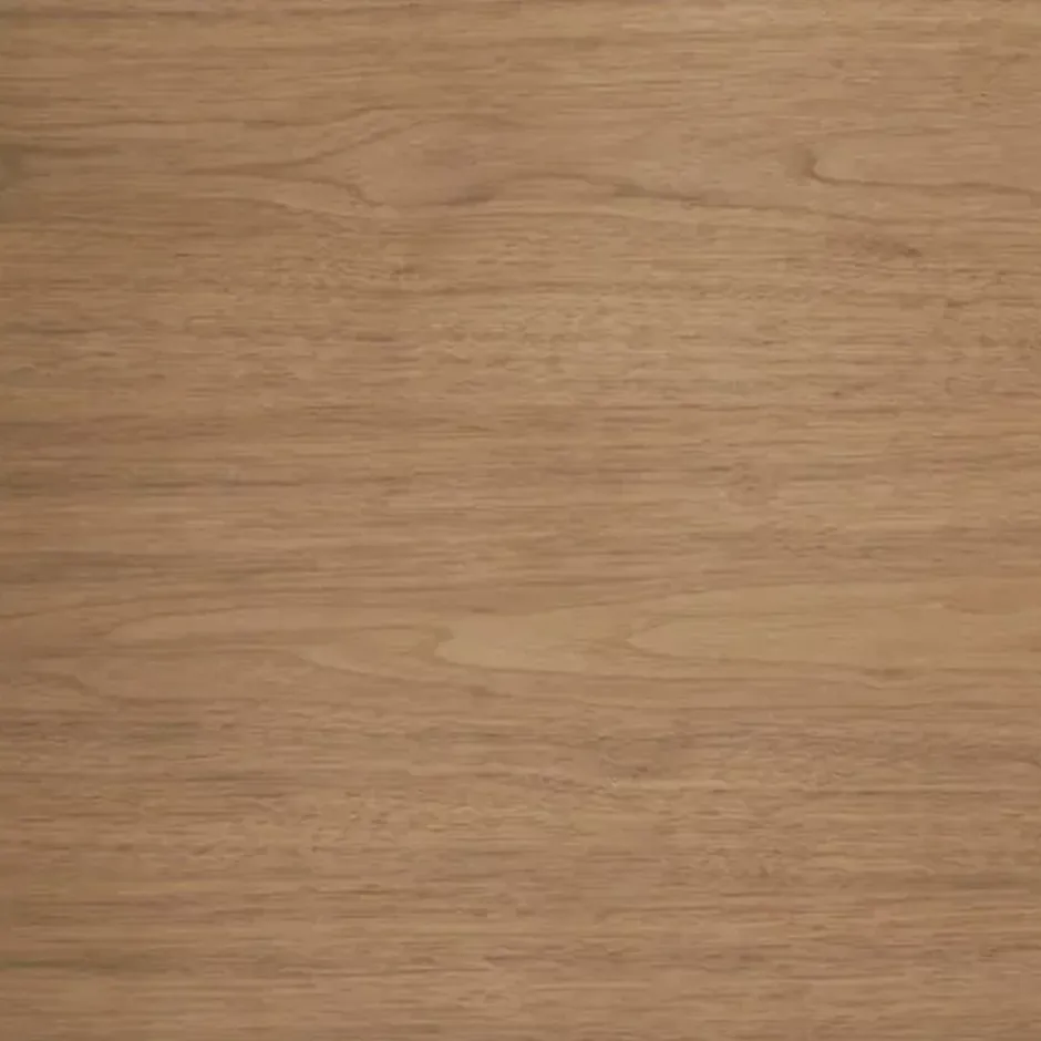 Placage NOYER 25 cm x 250 cm Non encollé 500115 Revêtement décoratif-Nordlinger Pro Hot