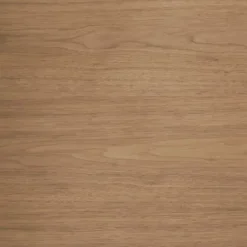 Nordlinger Pro Placage NOYER 25 cm x 250 cm Pré-encollé Revêtement décoratif