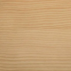 Nordlinger Pro Placage PIN 50 cm x 250 cm Pré-encollé Revêtement décoratif