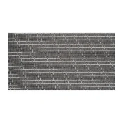 Nortene Moustiquaire aluminium Alunet - 1,20x2,50m