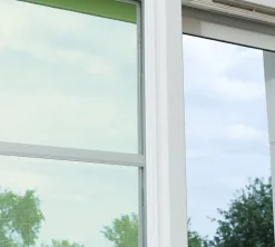 Nortene Moustiquaire fibre de verre Fibernet - Gris - 1,50x30m