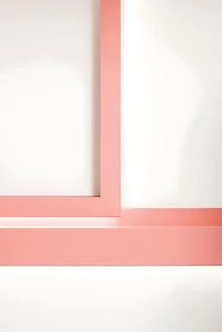 Orac Decor C380 MODERN L3 1 carton complet 11 Corniches Moulures Cimaises