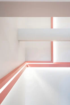 Orac Decor C380 MODERN L3 1 carton complet 11 Corniches Moulures Cimaises