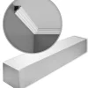 Orac Decor CX110 AXXENT 1 carton complet 10 Corniches Moulures Cimaises