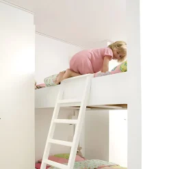 Orac Decor CX110 AXXENT 1 carton complet 10 Corniches Moulures Cimaises