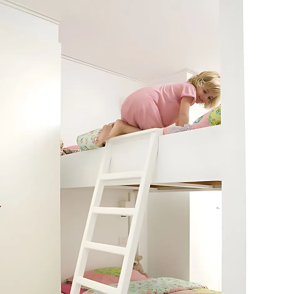 Orac Decor CX110 AXXENT 1 carton complet 10 Corniches Moulures Cimaises