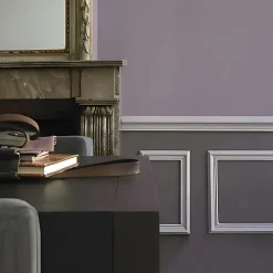 Orac Decor P8030 LUXXUS 1 carton complet 4 Corniches Moulures Cimaises