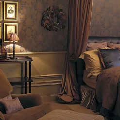 P8040 LUXXUS 1 carton complet 10 Corniches Moulures Cimaises-Orac Decor Clearance