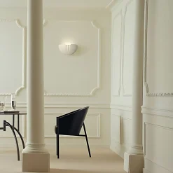 P8040 LUXXUS 1 carton complet 10 Corniches Moulures Cimaises-Orac Decor Clearance