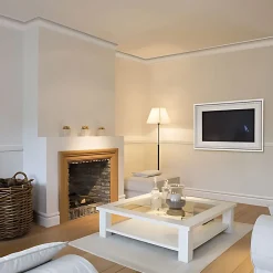 Orac Decor PX144 AXXENT 1 carton complet 4 Corniches Moulures Cimaises