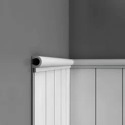 PX169 AXXENT 1 carton complet 30 Corniches Moulures Cimaises-Orac Decor