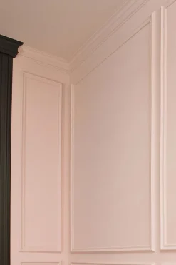 Orac Decor Pack 10 mètres Cimaise murale P8030 avec colle - Orac x Cimaises-et-plus - 4x1,5