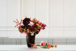 Orac Decor Pack 10 mètres Cimaise murale PX175 avec colle - Orac x Cimaises-et-plus - 5 x 1