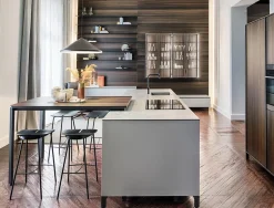 Pack 10 mètres Plinthe de rénovation SX185 avec colle - Orac x Cimaises-et-plus-Orac Decor Outlet