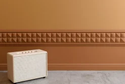 Orac Decor Pack 10 mètres Plinthes SX195 avec colle - Orac x Cimaises-et-plus - 8 x 1,9 x200cm (h x p x L) - plinthe décorative polymère