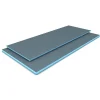 Wedi Pack 2 panneaux de construction 250 x 60 x 4 cm