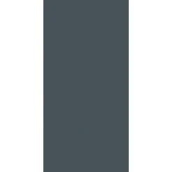 Schulte Pack de 2 panneaux muraux de salle de bain l.120+90 x H.210 cm, anthracite, DecoDesign