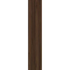 Protocole Pro Panneau acoustique BELLA HAIR en MDF et feutrine.