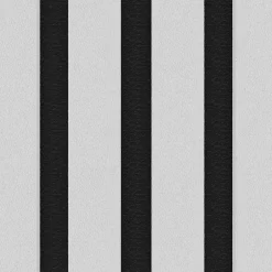 Panneau Acoustique 21mm - Blanc Cuir - Feutrine Noire - 240x60cm - Lot de 2-Ps Global Company New