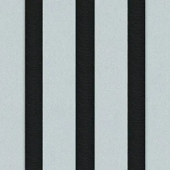 Ps Global Company Panneau Acoustique 21mm - Gris Cuir - Feutrine Noire - 240x60cm - Lot de 2