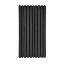 Brand Home Deluxe Panneau acoustique SONIC Black Oak Quantité : 3