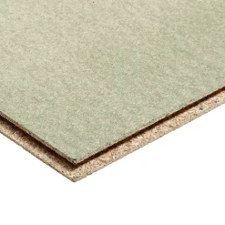 Panneau aggloméré hydro RL4 - 184 x 66 cm, ép.22 mm (vendu au panneau)- Hot