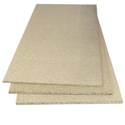 Forestea Panneau aggloméré intérieur 1200 x 600 x 16 mm