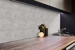 Panneau autocollant 100x50 cm Texture du béton 1 pcs-Tulup Discount