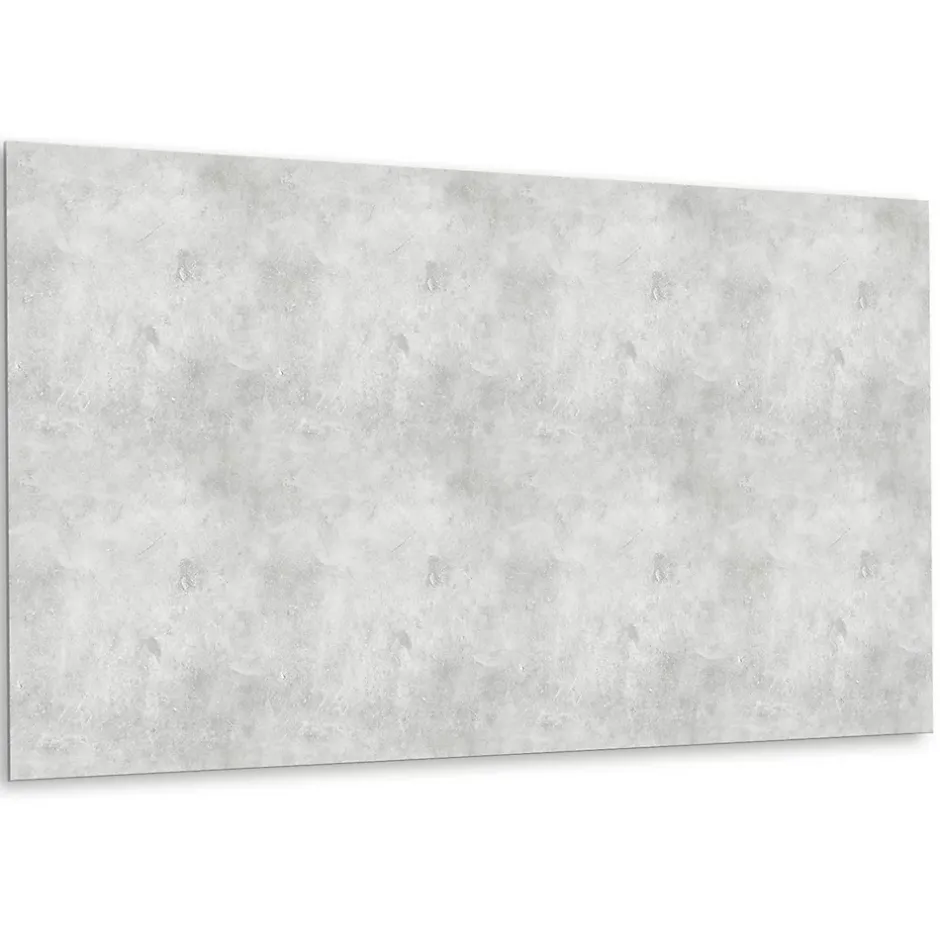 Panneau autocollant 100x50 cm Texture du béton 1 pcs-Tulup Best