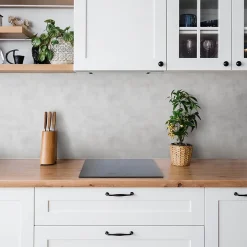 Panneau autocollant 100x50 cm Texture du mur 1 pcs-Tulup Discount