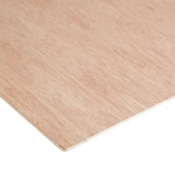 Panneau contreplaqué - 122 x 61 cm, ép.3,6 mm (vendu au panneau)- Sale