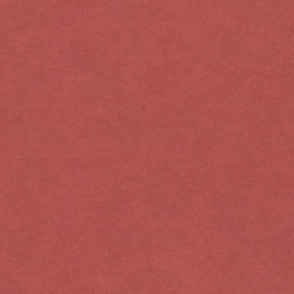 Produx Panneau médium teinté dans la masse Forescolor rouge 80 x 40,5 cm, ép.5 mm