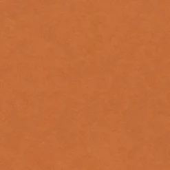 Panneau médium teinté dans la masse Forescolor orange 80 x 40,5 cm, ép.5 mm-Produx Outlet