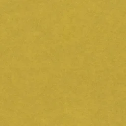 Produx Panneau médium teinté dans la masse Forescolor jaune 122 x 61 cm, ép.16 mm