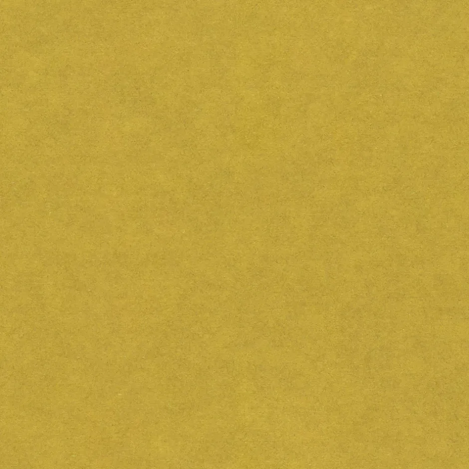 Produx Panneau médium teinté dans la masse Forescolor jaune 122 x 61 cm, ép.16 mm