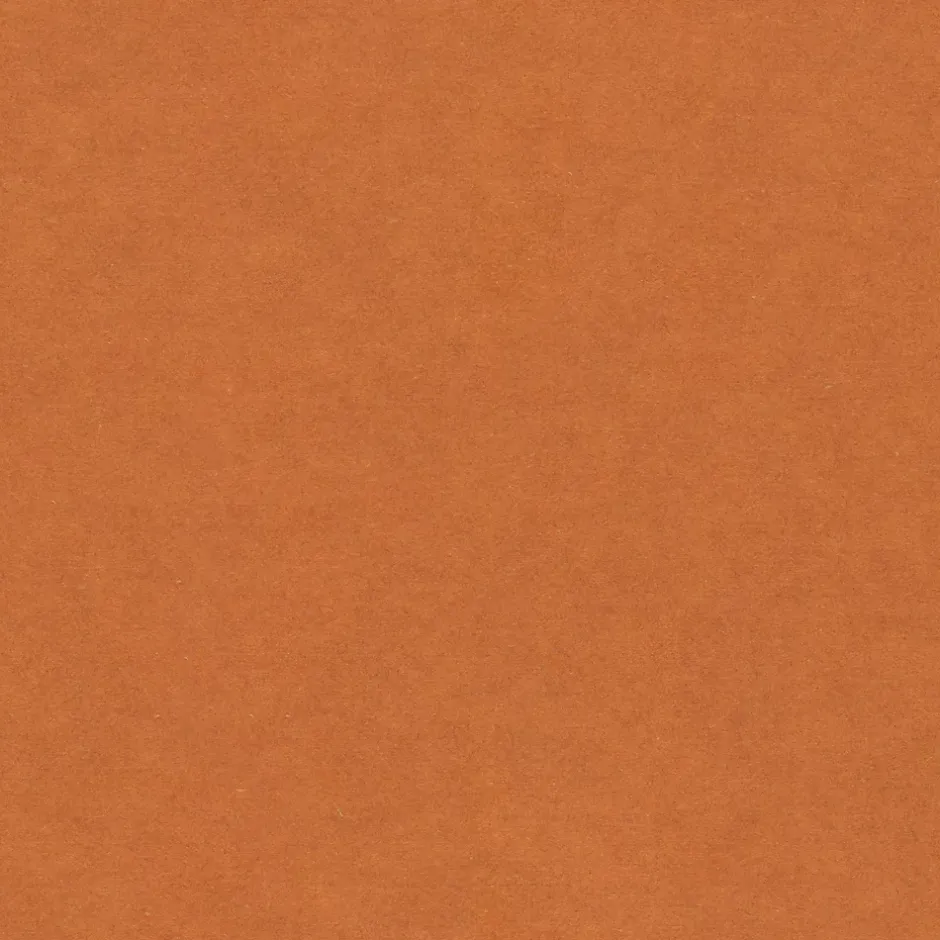 Produx Panneau médium teinté dans la masse Forescolor orange 122 x 61 cm, ép.5 mm
