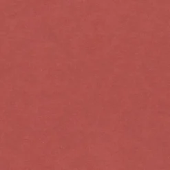 Produx Panneau médium teinté dans la masse Forescolor rouge 122 x 61 cm, ép.16 mm