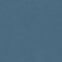 Produx Panneau médium teinté dans la masse Forescolor bleu 122 x 61 cm, ép.5 mm