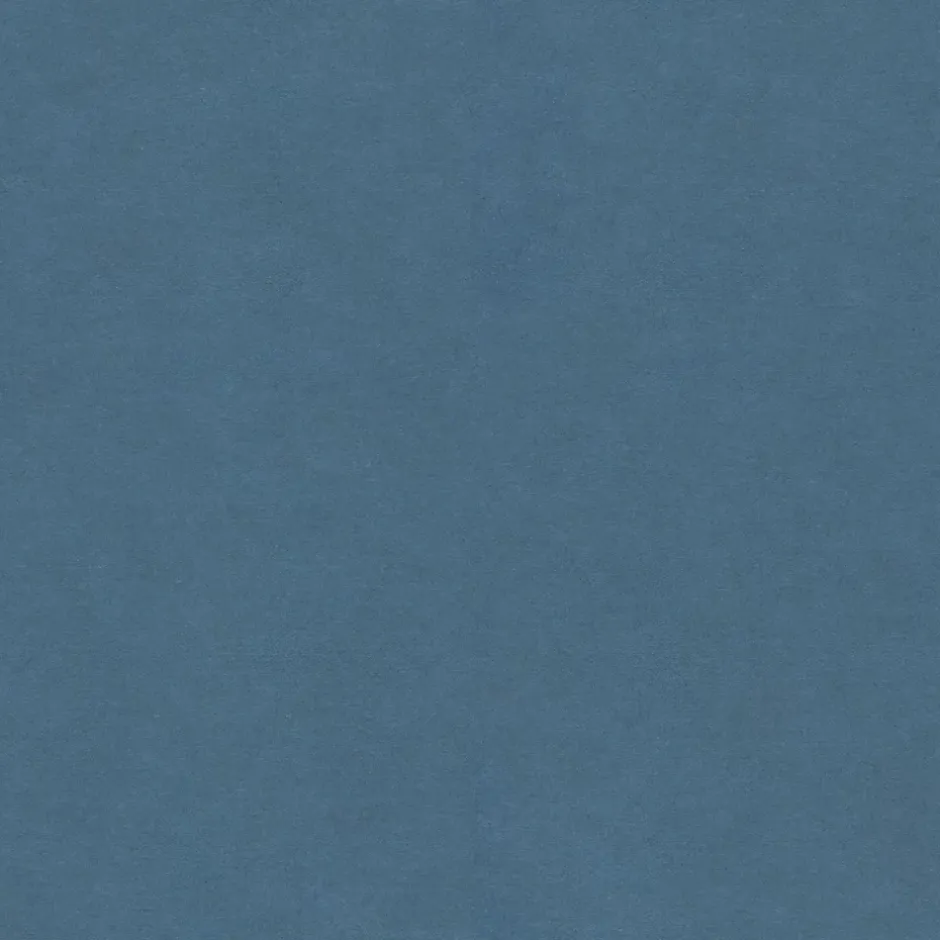 Produx Panneau médium teinté dans la masse Forescolor bleu 80 x 40,5 cm, ép.16 mm