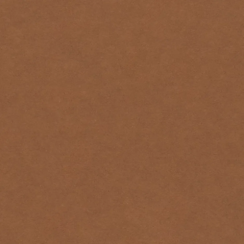 Produx Panneau médium teinté dans la masse Forescolor brun 80 x 40,5 cm, ép.5 mm