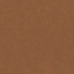 Produx Panneau médium teinté dans la masse Forescolor brun 122 x 61 cm, ép.16 mm