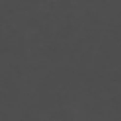 Panneau médium teinté dans la masse Forescolor noir 122 x 61 cm, ép.5 mm-Produx Outlet