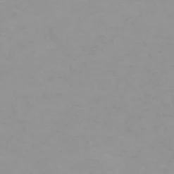 Panneau médium teinté dans la masse Forescolor gris 122 x 61 cm, ép.16 mm-Produx Best