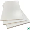 Forestea Panneau mélaminé 1200 x 400 x 16 mm