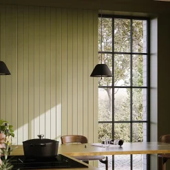 Panneau mural 3D motifs répétitifs - - L200xp1.3xH25cm - Carton complet 10 panneaux - WX205-Orac Decor Best