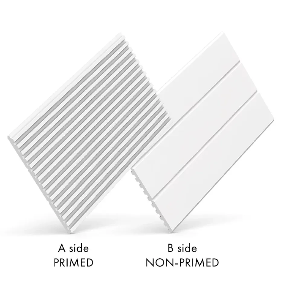 Orac Decor Panneau mural 3D motifs répétitifs - - L260xp1.3xH25cm - Carton complet 7 panneaux - WX205-2600