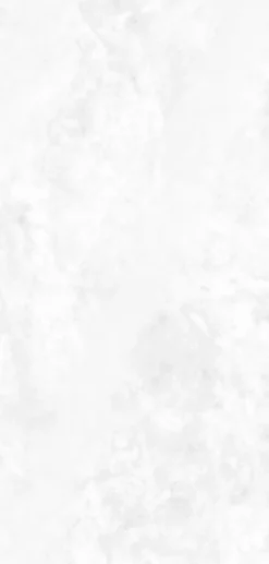 Schulte Panneau mural de salle de bains l.150x255 cm, décor marbre blanc brillant, DécoDesign