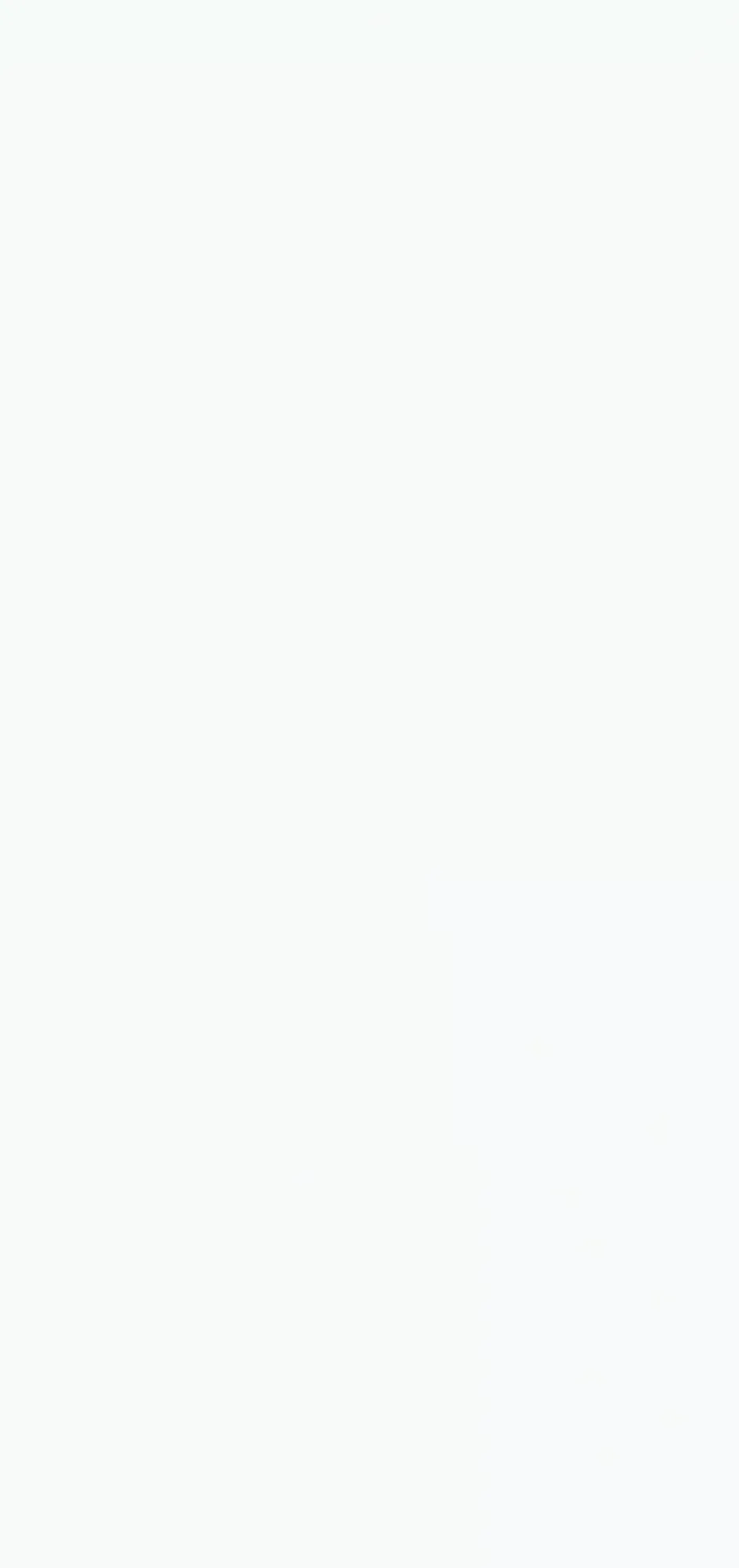 Panneau mural de salle de bains l.120x255 cm, blanc mat, DécoDesign Couleur-Schulte New