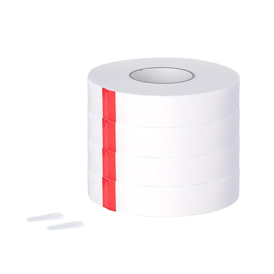 Schulte Panneau mural de salle de bains l.90 x H.210 cm, anthracite, DécoDesign Couleur