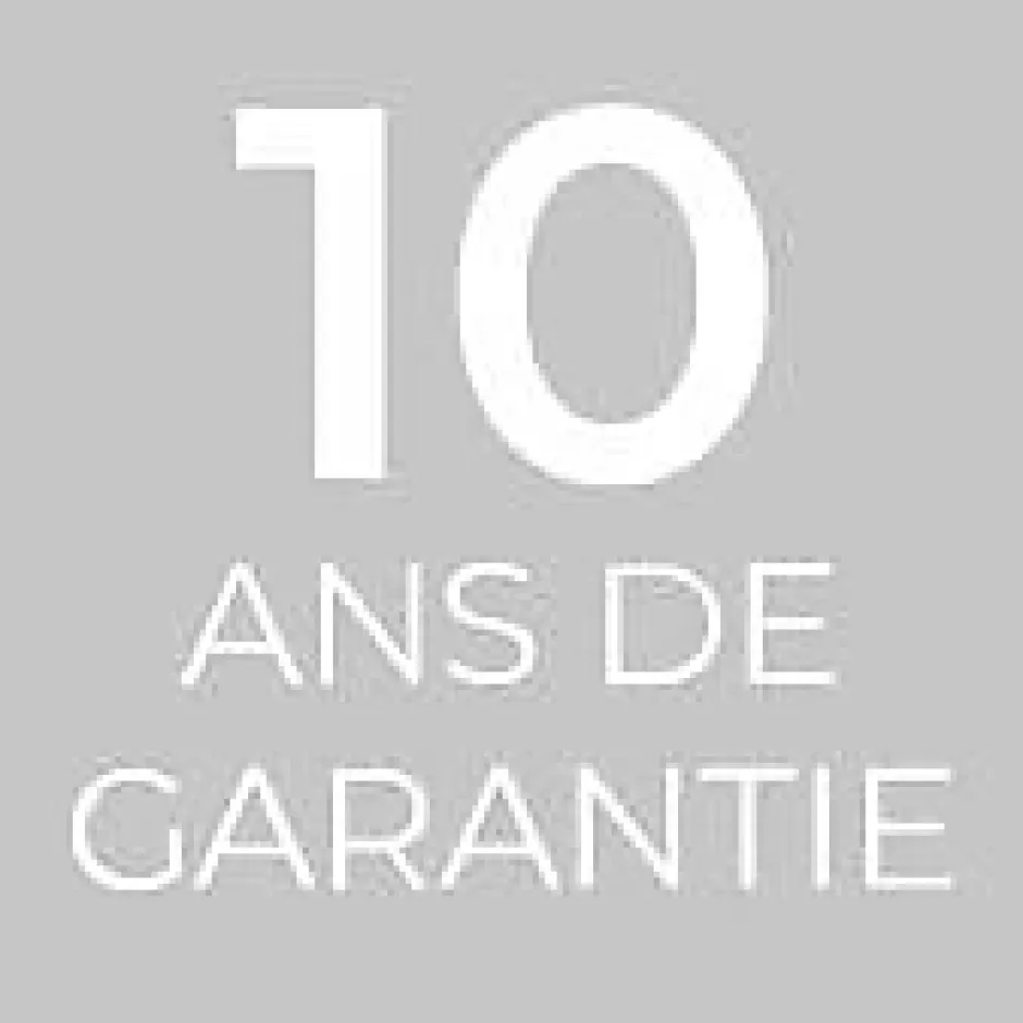 Schulte Panneau mural de salle de bains l.90 x H.210 cm, anthracite, DécoDesign Couleur